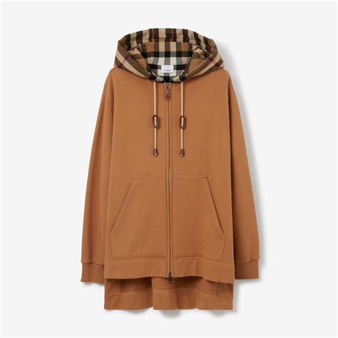 vintage burberry hoodie|heavy weight hoodie burberry.